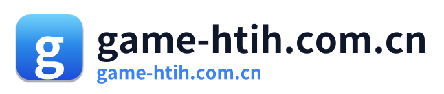 game-htih.com.cn